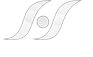 سایه گستر طبیعت سبز