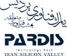تولید و پخش کود و خاک