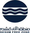 مشاوره، طراحی و اجرا فضا سبز