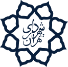 تولید و پخش کود و خاک